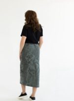 Юбка "Лесли" — изображение 4