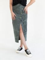 Юбка "Лесли" — изображение 5