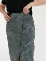 Юбка "Лесли" — изображение 6