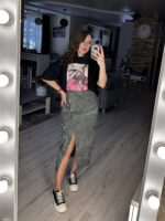 Юбка "Лесли" — изображение 7