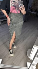 Юбка "Лесли" — изображение 8