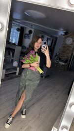 Юбка "Лесли" — изображение 9