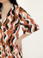 Платье "Лорена" — изображение 11