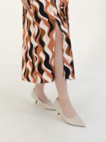 Платье "Лорена" — изображение 12