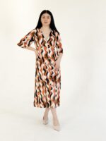 Платье "Лорена" — изображение 4