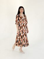 Платье "Лорена" — изображение 6