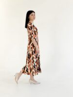 Платье "Лорена" — изображение 7