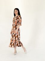 Платье "Лорена" — изображение 8