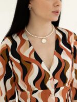 Платье "Лорена" — изображение 10