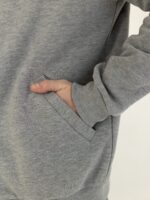 Толстовка "Стас" — изображение 11