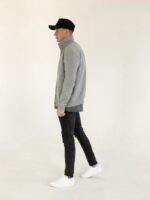 Толстовка "Стас" — изображение 12