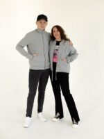 Толстовка "Стас" — изображение 13