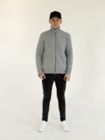 Толстовка "Стас" — изображение 3