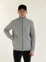 Толстовка "Стас" — изображение 4