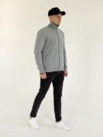 Толстовка "Стас" — изображение 5