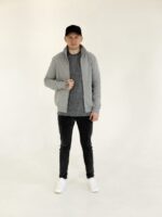 Толстовка "Стас" — изображение 7