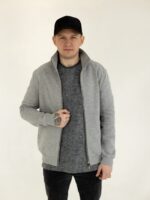 Толстовка "Стас" — изображение 8