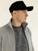 Толстовка "Стас" — изображение 9