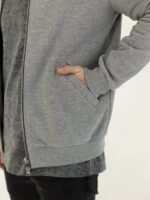 Толстовка "Стас" — изображение 10