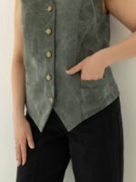 Жилет "Асель" — изображение 8