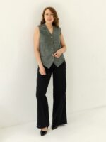 Жилет "Асель" — изображение 11