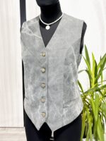 Жилет "Асель" — изображение 14