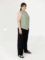 Жилет "Асель" — изображение 22