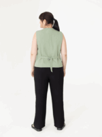 Жилет "Асель" — изображение 24