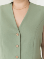 Жилет "Асель" — изображение 25