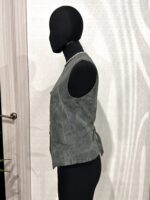 Жилет "Асель" — изображение 16