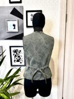 Жилет "Асель" — изображение 18