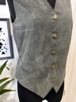 Жилет "Асель" — изображение 19