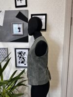 Жилет "Асель" — изображение 20