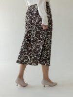 Юбка "Элис" — изображение 11