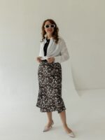 Юбка "Элис" — изображение 3