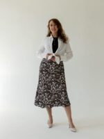 Юбка "Элис" — изображение 4