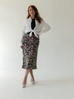 Юбка "Элис" — изображение 5