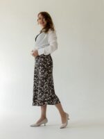 Юбка "Элис" — изображение 6