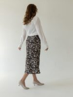 Юбка "Элис" — изображение 7