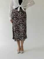 Юбка "Элис" — изображение 8