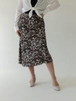 Юбка "Элис" — изображение 9