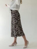 Юбка "Элис" — изображение 10