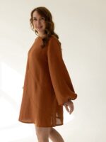 Платье "Хоуп" — изображение 11