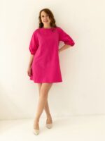 Платье "Хоуп" — изображение 15