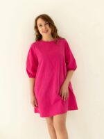 Платье "Хоуп" — изображение 16