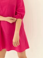 Платье "Хоуп" — изображение 17