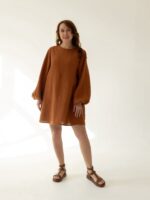 Платье "Хоуп" — изображение 3