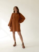 Платье "Хоуп" — изображение 4