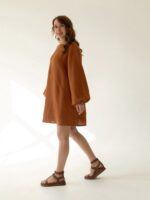 Платье "Хоуп" — изображение 5