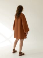 Платье "Хоуп" — изображение 6